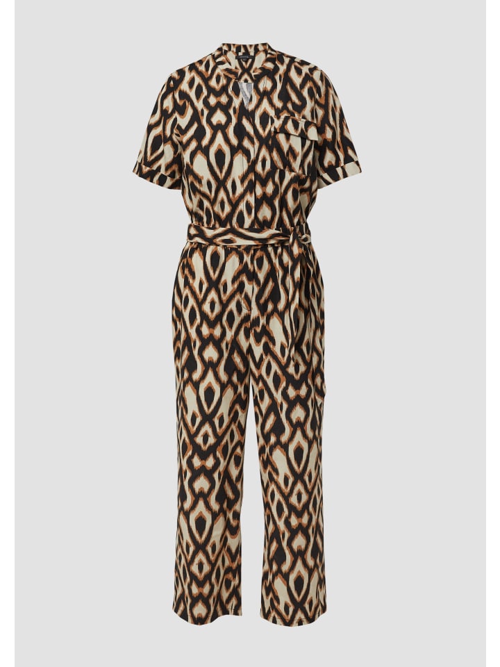 Комбинезон comma
Комбинезон comma