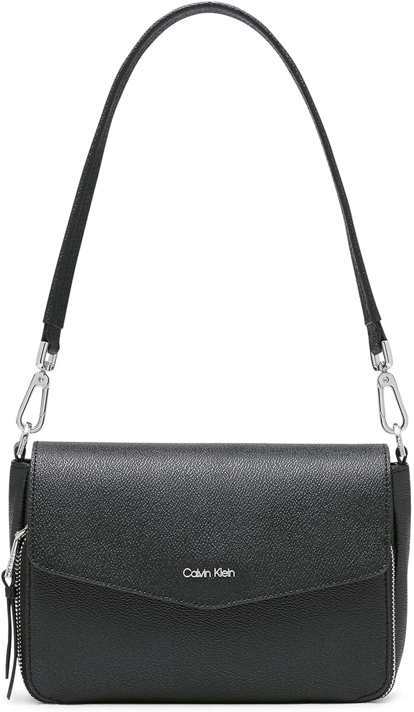 Женская сумка через плечо Calvin Klein Ava Novelty Demi, Black/Silver Textured, Черный, Женская сумка через плечо Calvin Klein Ava Novelty Demi, Black/Silver Textured
Женская сумка через плечо Calvin Klein Ava Novelty Demi, Black/Silver Textured, Черный, Женская сумка через плечо Calvin Klein Ava Novelty Demi, Black/Silver Textured