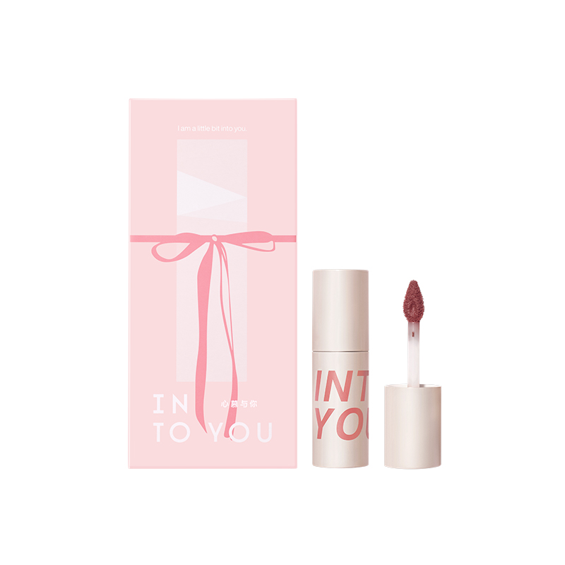 Тонкий бальзам для губ Air в подарочной упаковке матовый натуральный стойкий оттенок 1,8 г INTO YOU
Тонкий бальзам для губ Air в подарочной упаковке матовый натуральный стойкий оттенок 1,8 г INTO YOU