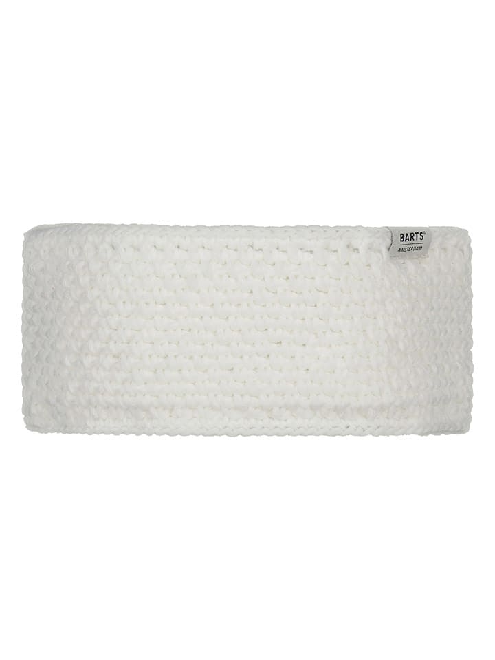 Шапка Barts, белый
Шапка Barts, белый