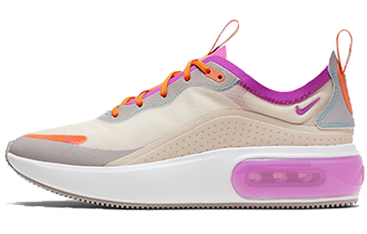 Кроссовки Nike Air Max Dia Light Orewood Brown Women's, Коричневый, Кроссовки Nike Air Max Dia Light Orewood Brown Women's
Кроссовки Nike Air Max Dia Light Orewood Brown Women's, Коричневый, Кроссовки Nike Air Max Dia Light Orewood Brown Women's