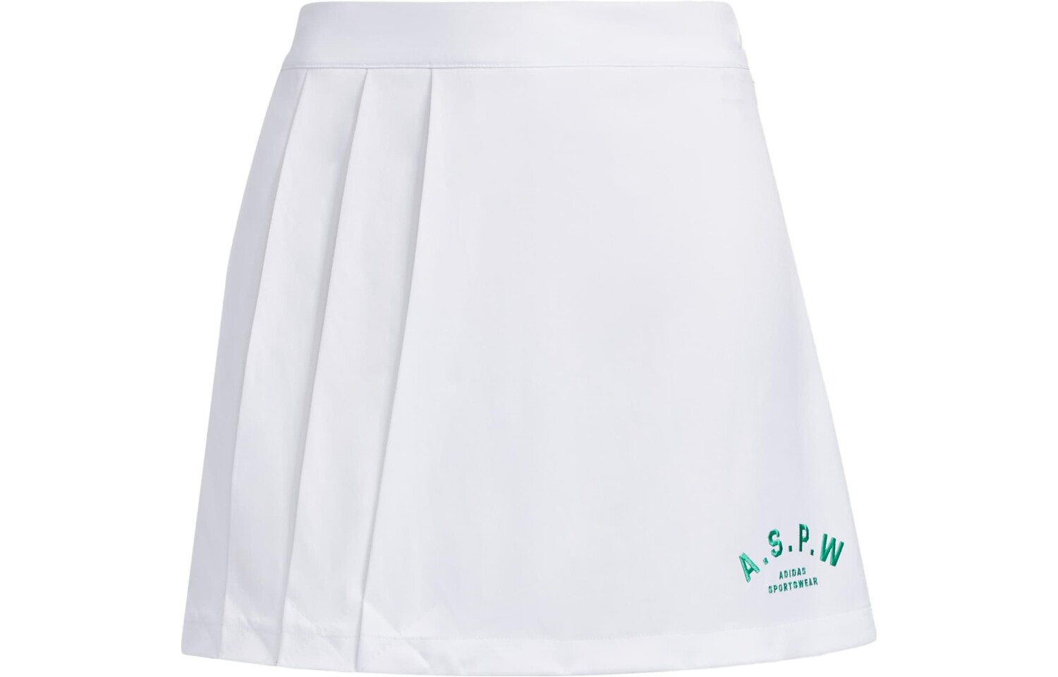 Юбка повседневная женская Blue Dawn Adidas
Юбка повседневная женская Blue Dawn Adidas