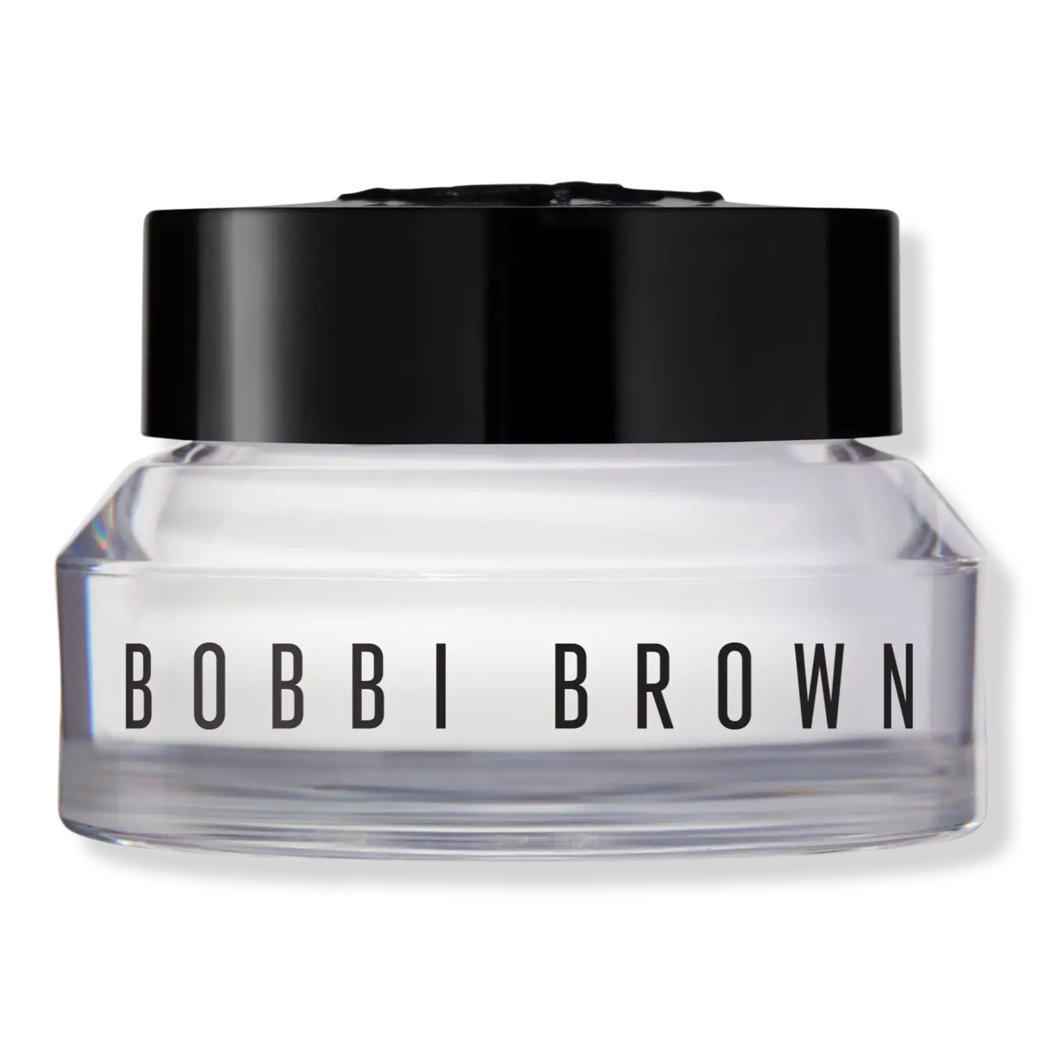 Увлажняющий крем для глаз BOBBI BROWN
Увлажняющий крем для глаз BOBBI BROWN