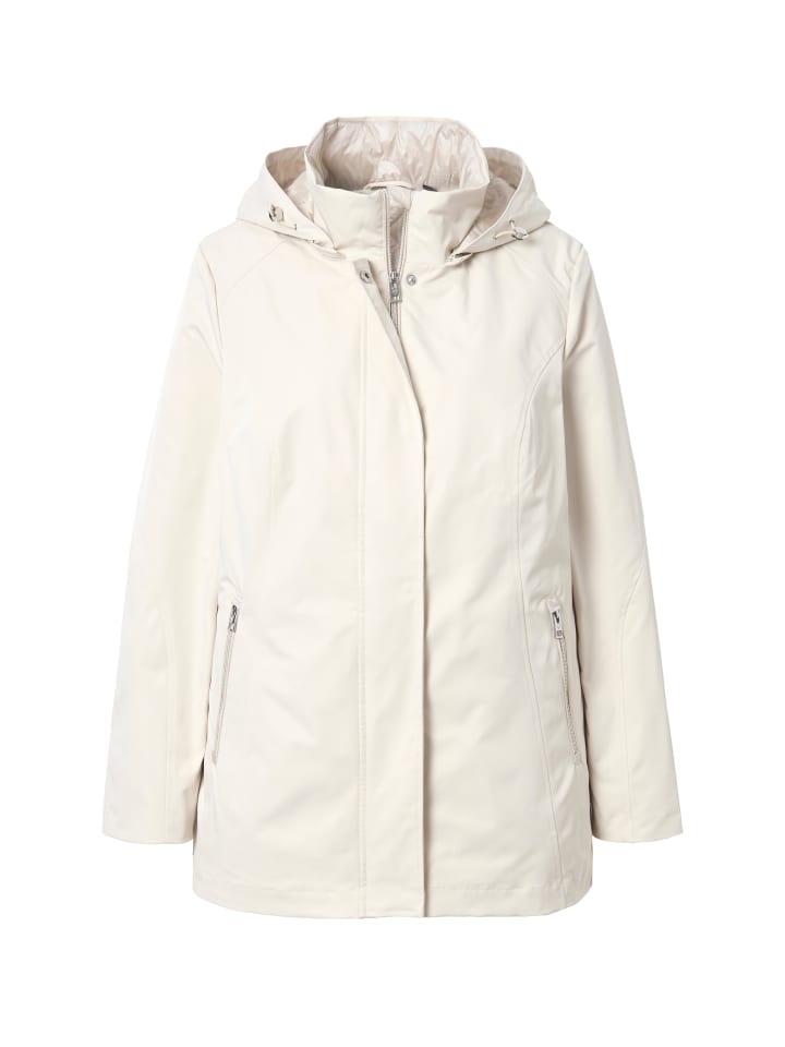 Парка Ulla Popken, натуральный, Бежевый, Парка Ulla Popken, натуральный
Парка Ulla Popken, натуральный, Бежевый, Парка Ulla Popken, натуральный