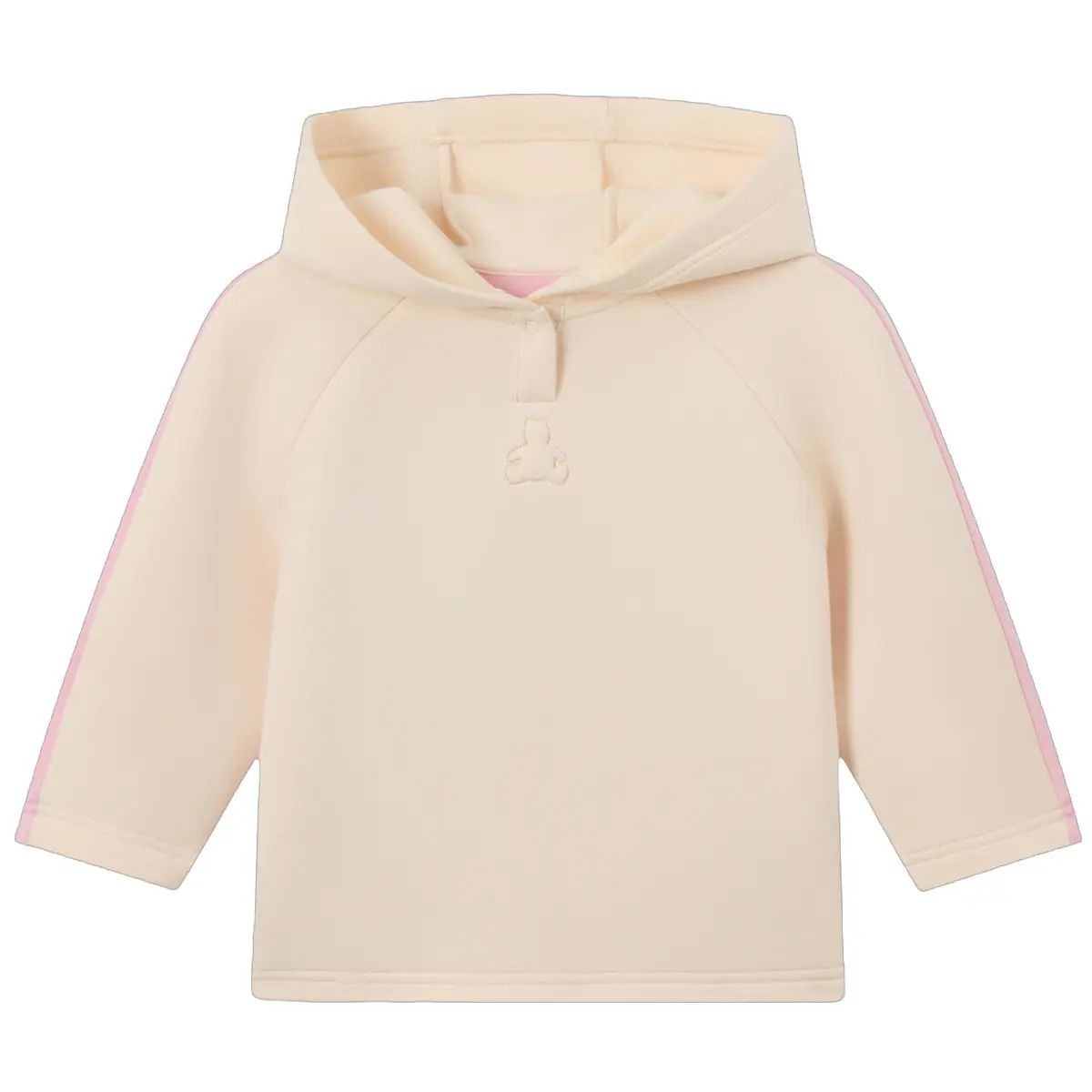 Детский свитшот GAP, бежевый
Детский свитшот GAP, бежевый