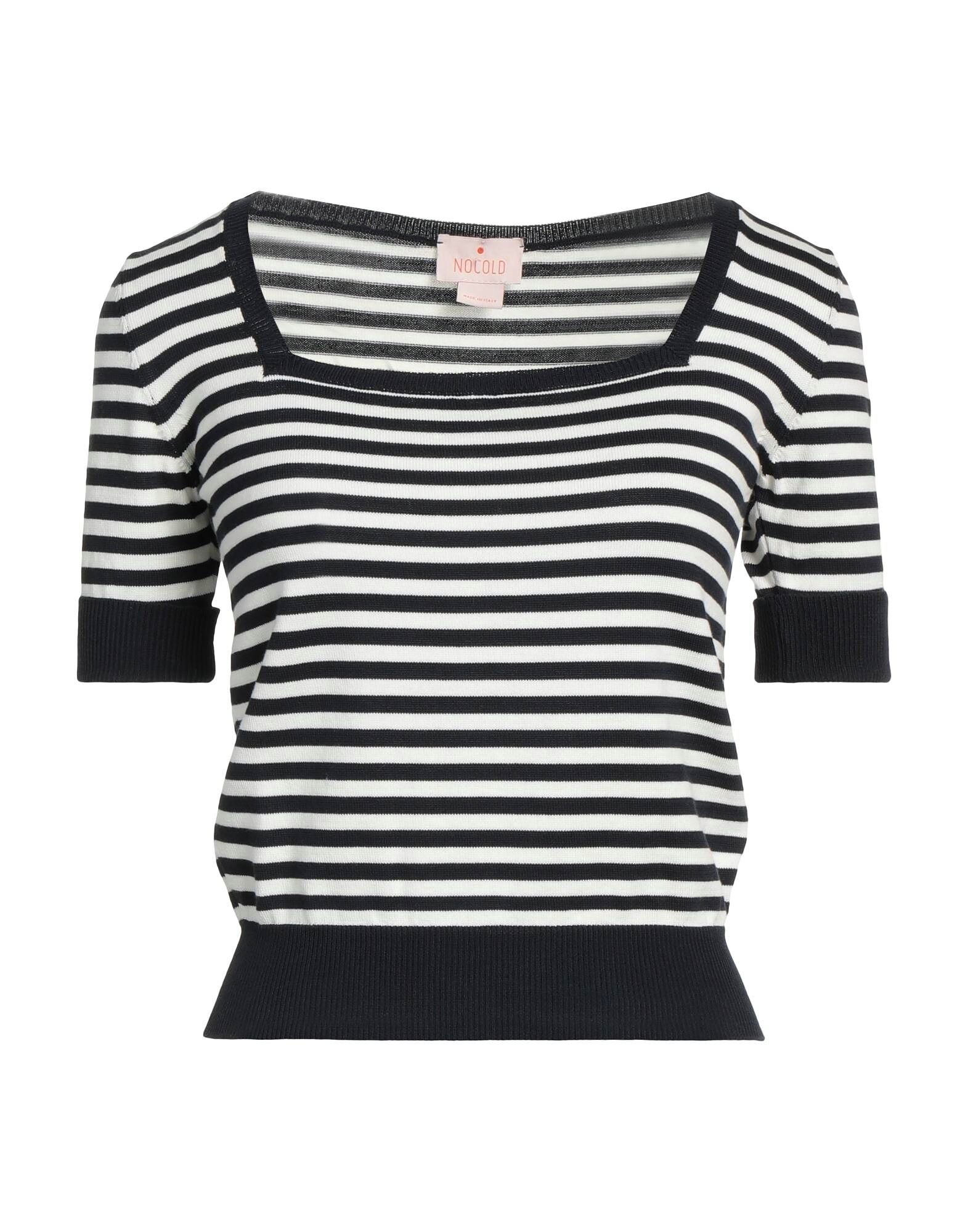 Свитер Nocold, полуночно-синий
Свитер Nocold, полуночно-синий