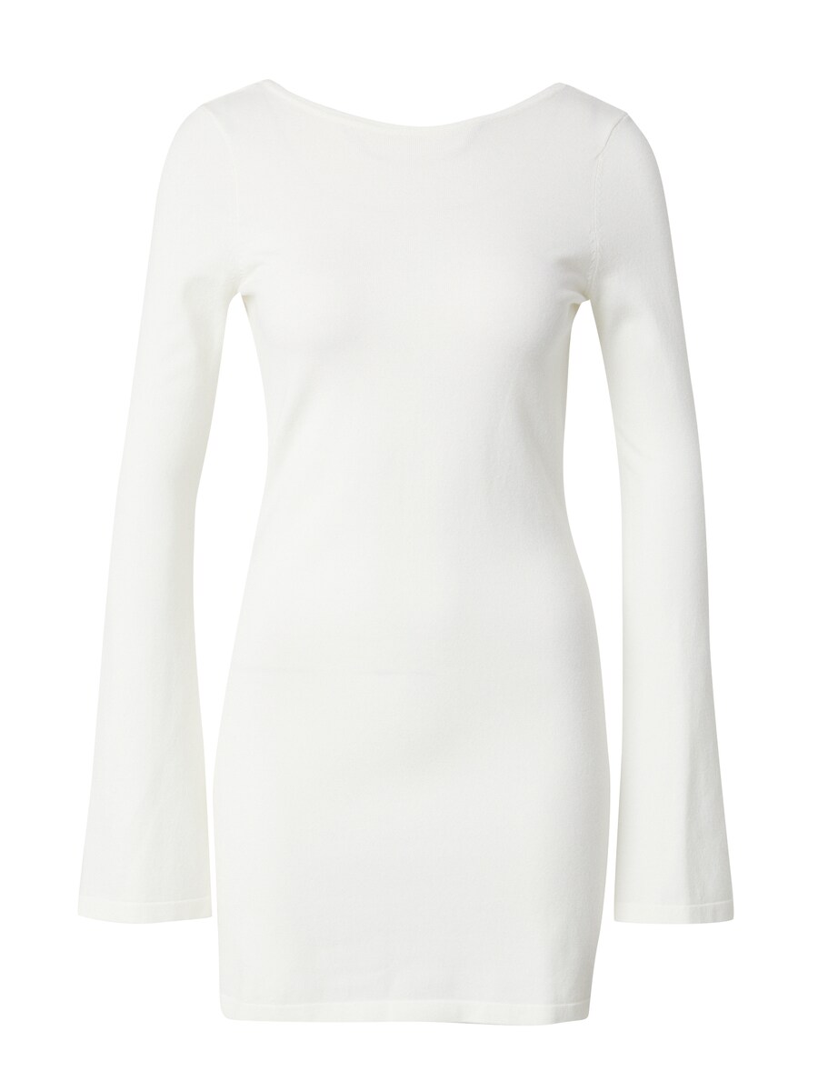 Мини платье millane, White
Мини платье millane, White