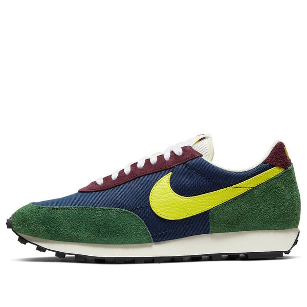 Кроссовки рассвет Nike, синий
Кроссовки рассвет Nike, синий