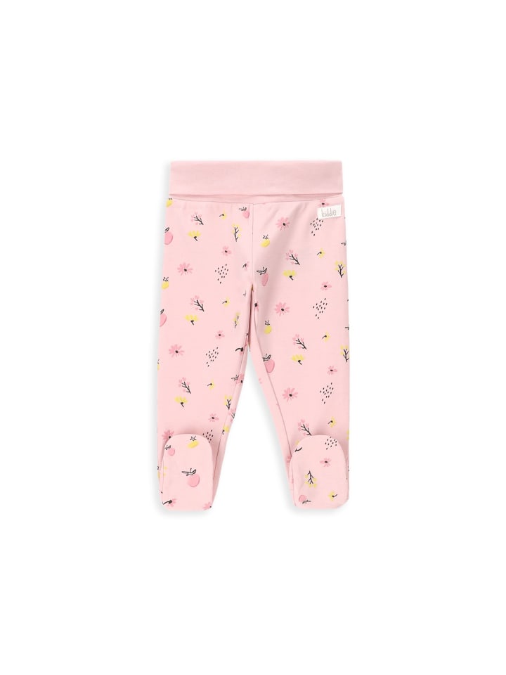 Комбинезон Coccodrillo
Комбинезон Coccodrillo