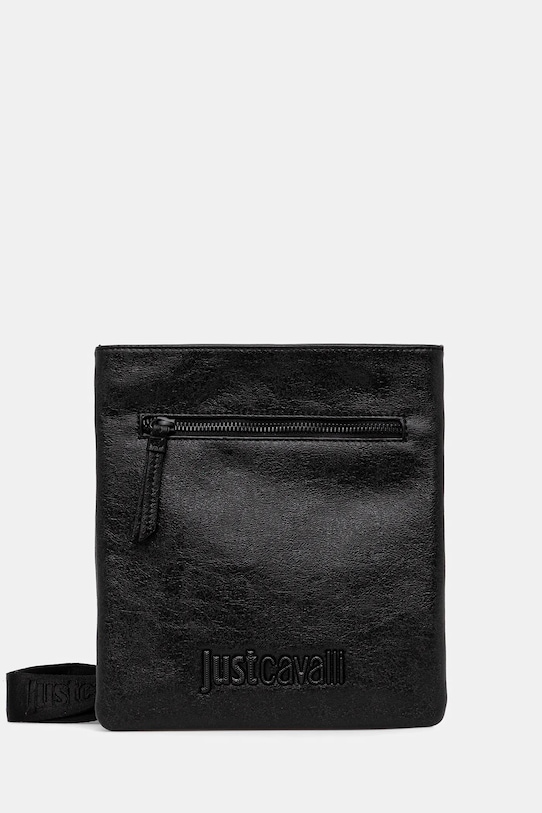 Сумка Just Cavalli, черный
Сумка Just Cavalli, черный