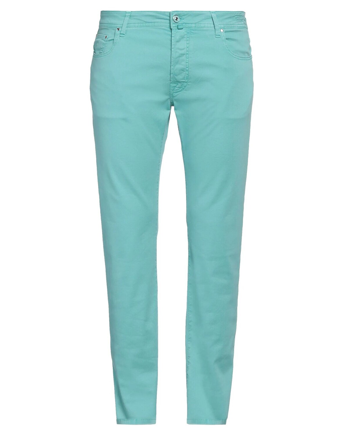 Брюки Jacob Cohen, бирюзовый
Брюки Jacob Cohen, бирюзовый