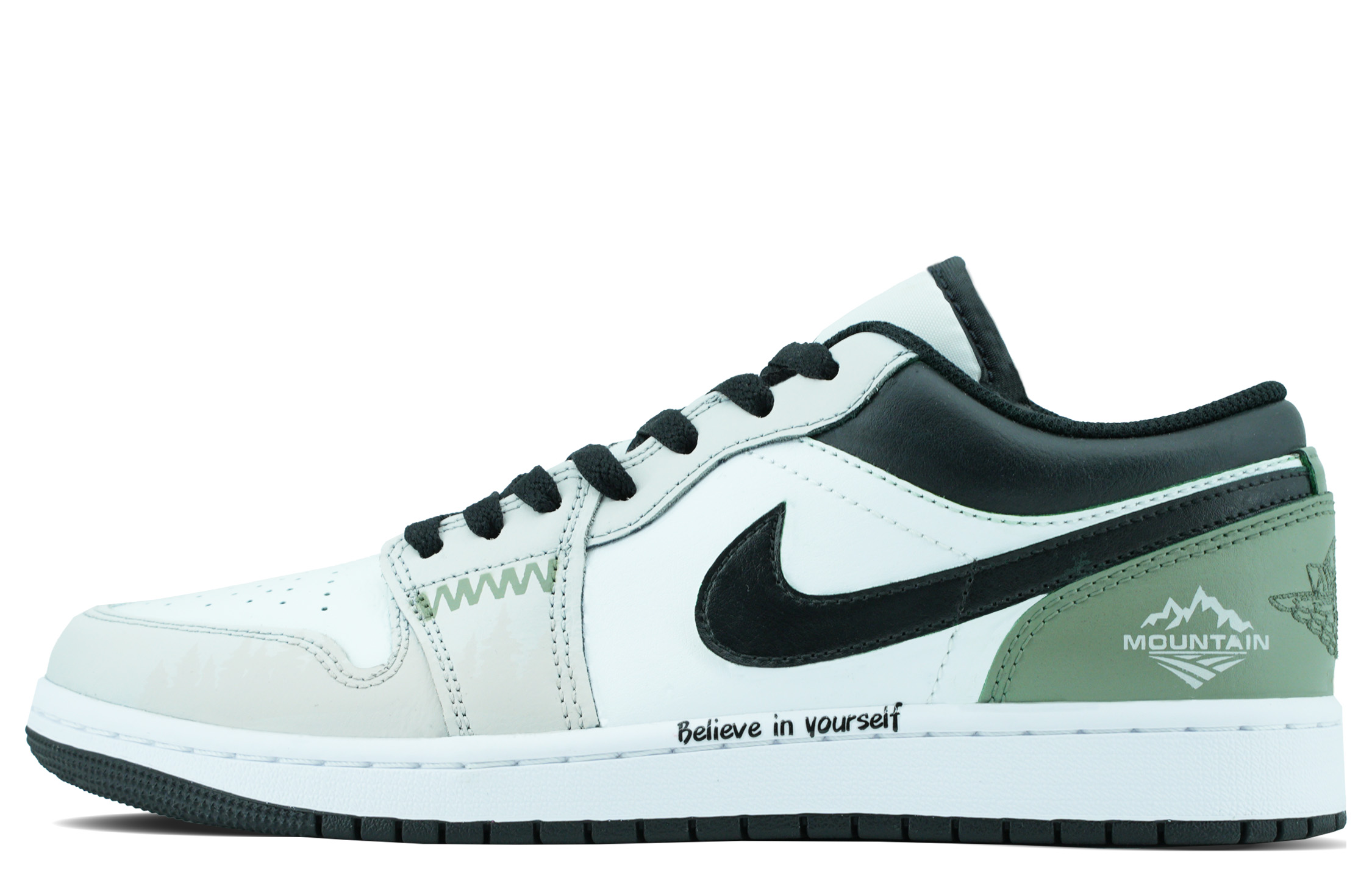 Air 1 Противоскользящие Износостойкие Низкие Винтажные Баскетбольные Кроссовки Мужские Зеленые Jordan
Air 1 Противоскользящие Износостойкие Низкие Винтажные Баскетбольные Кроссовки Мужские Зеленые Jordan