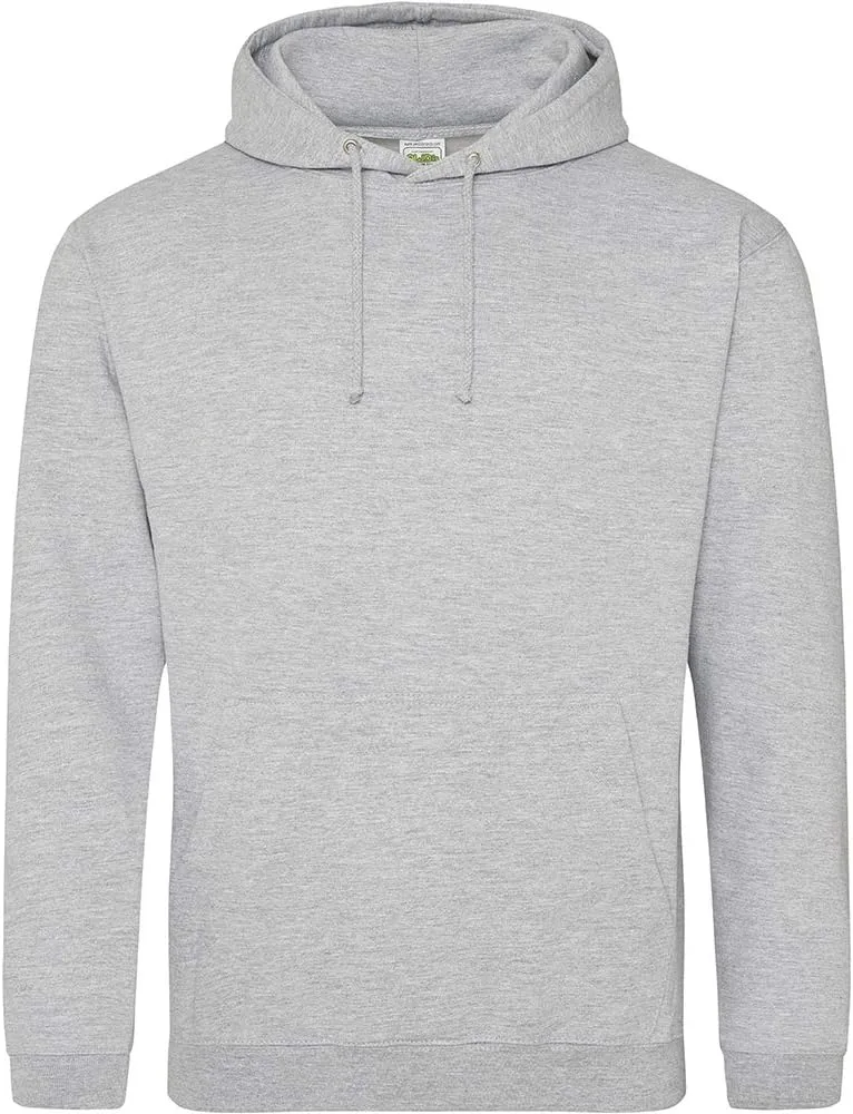 Awdis Unisex College худи
Awdis Unisex College худи