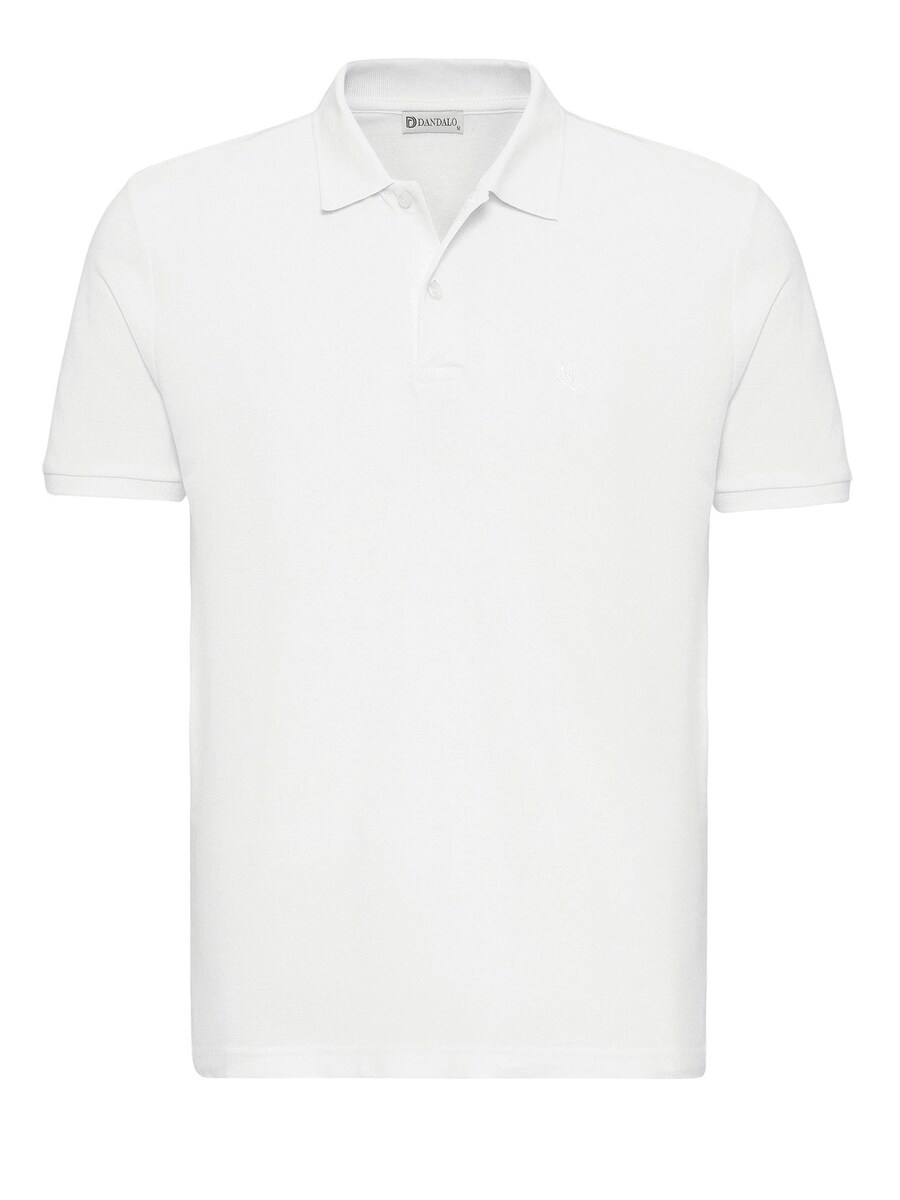 Рубашка Dandalo, белый
Рубашка Dandalo, белый
