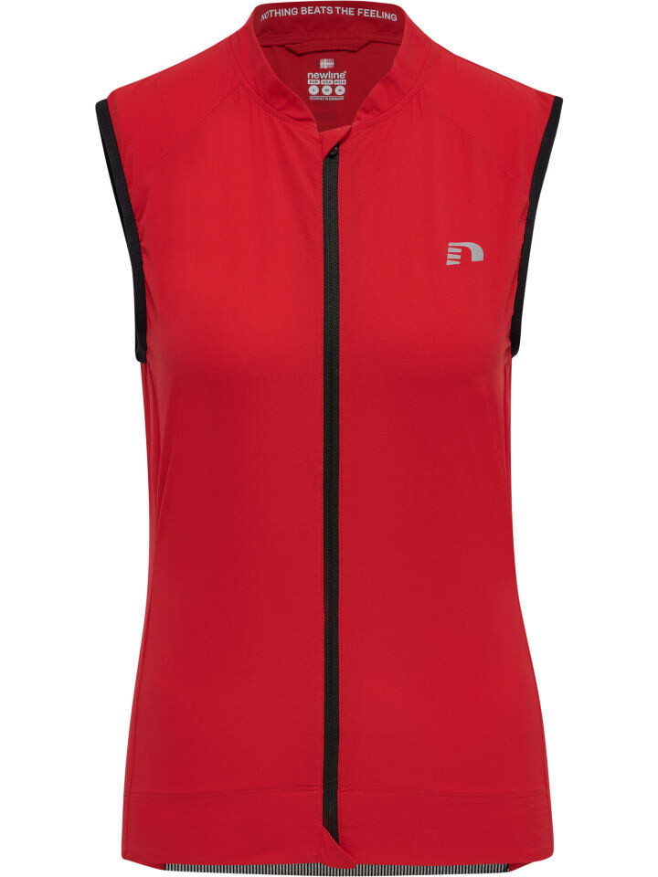 Толстовка Newline Reißverschluss Jacket Core Radfahren Damen, цвет TANGO RED
Толстовка Newline Reißverschluss Jacket Core Radfahren Damen, цвет TANGO RED