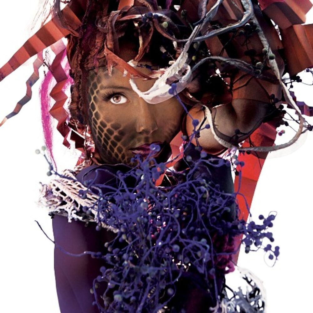 Виниловая пластинка LP The False Alarms - Fol Chen
Виниловая пластинка LP The False Alarms - Fol Chen