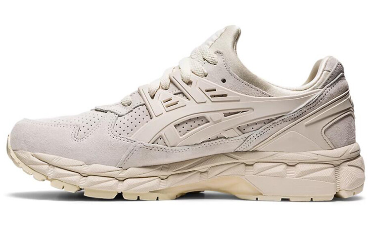 Asics Кроссовки Унисекс
Asics Кроссовки Унисекс