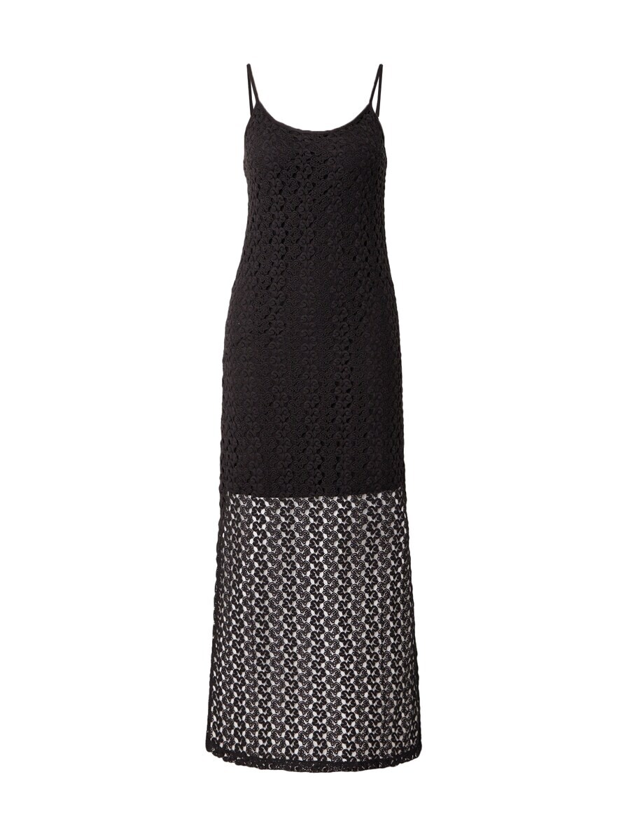 Платье Vero Moda KYLIE, черный
Платье Vero Moda KYLIE, черный