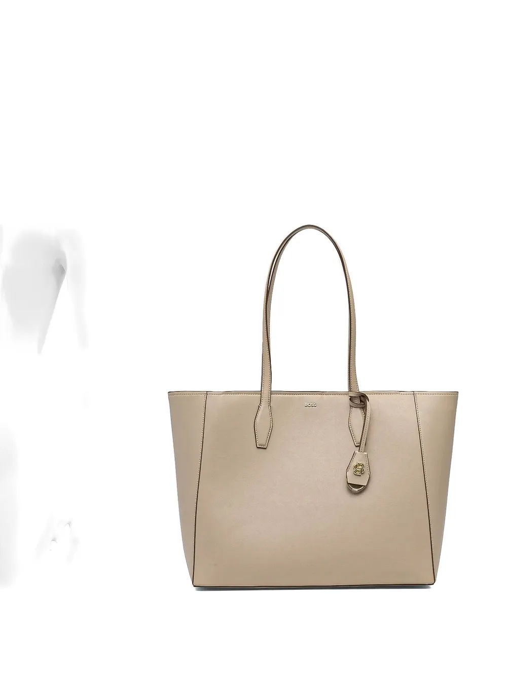 Сумка через плечо с логотипом Numah BOSS, нейтральный, Бежевый, Сумка через плечо с логотипом Numah BOSS, нейтральный
Сумка через плечо с логотипом Numah BOSS, нейтральный, Бежевый, Сумка через плечо с логотипом Numah BOSS, нейтральный