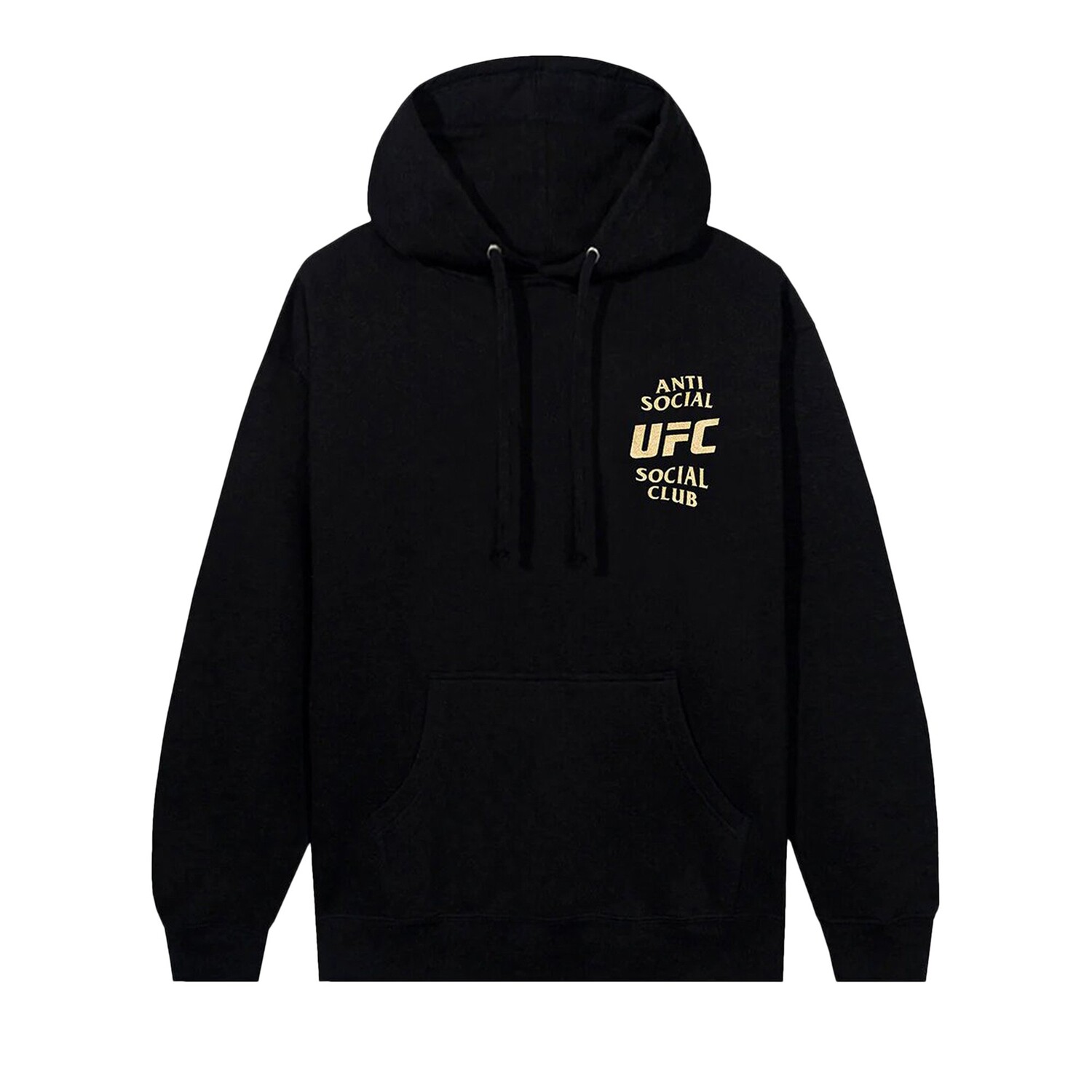 Толстовка с одноименным названием Anti Social Social Club x UFC Черная, Черный, Толстовка с одноименным названием Anti Social Social Club x UFC Черная
Толстовка с одноименным названием Anti Social Social Club x UFC Черная, Черный, Толстовка с одноименным названием Anti Social Social Club x UFC Черная