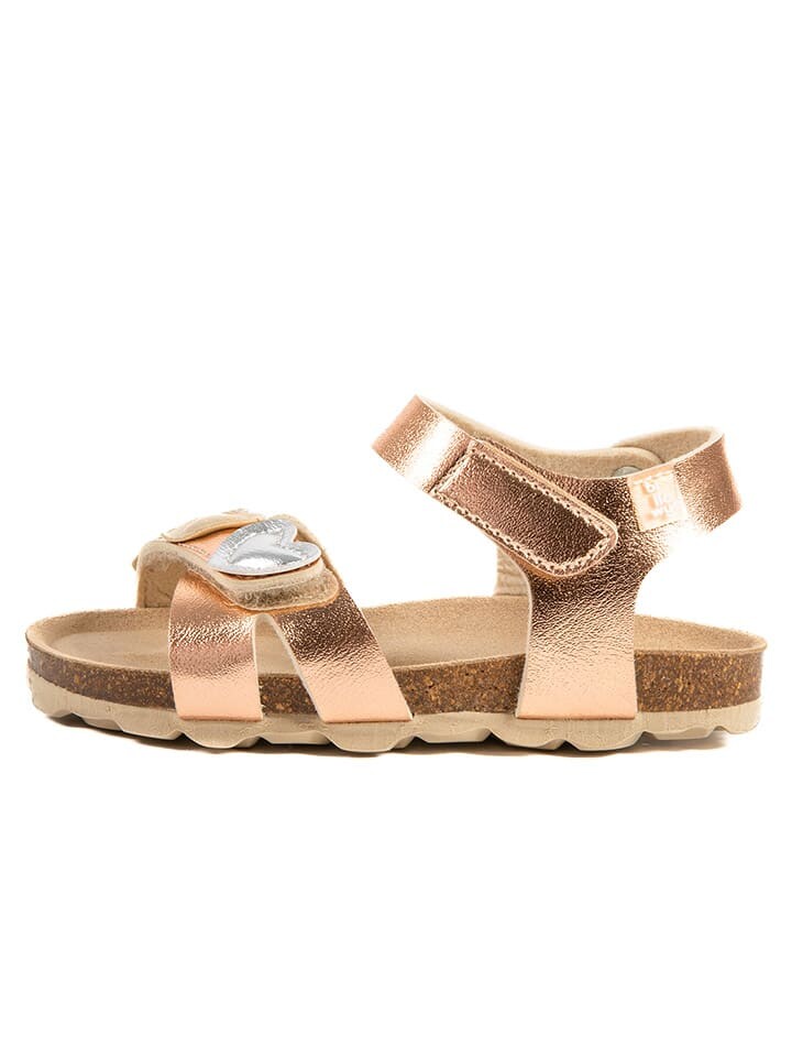 Сандалии billowy, розовый
Сандалии billowy, розовый