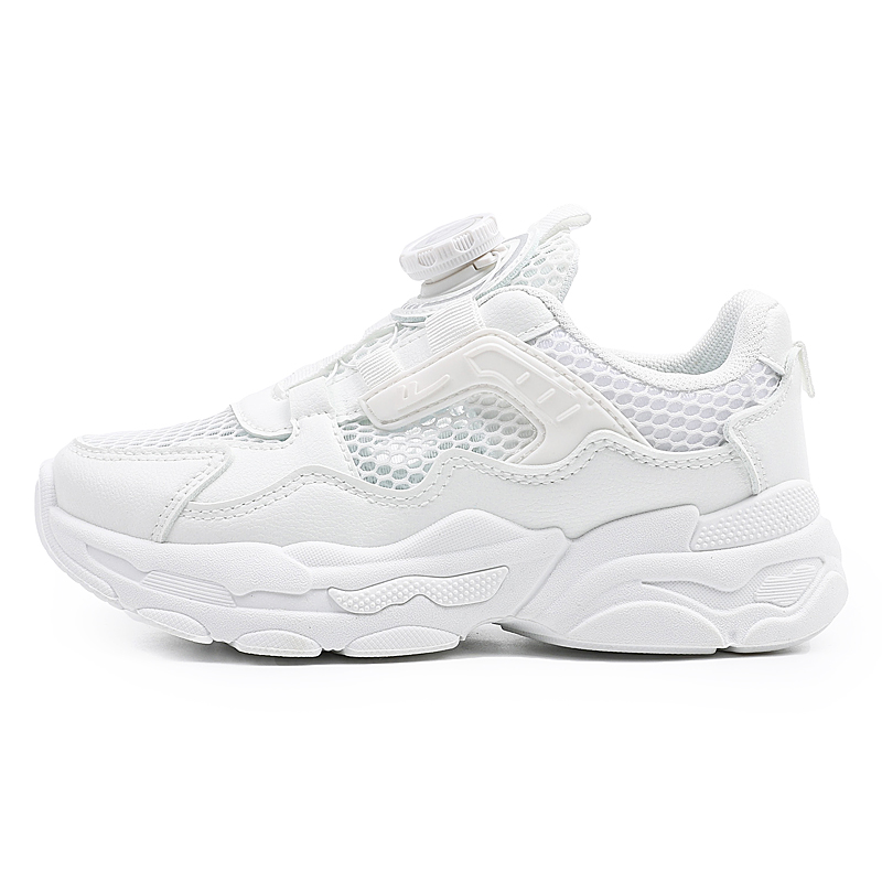 WARRIOR Дышащие и износостойкие низкие детские повседневные кроссовки white kids'
WARRIOR Дышащие и износостойкие низкие детские повседневные кроссовки white kids'