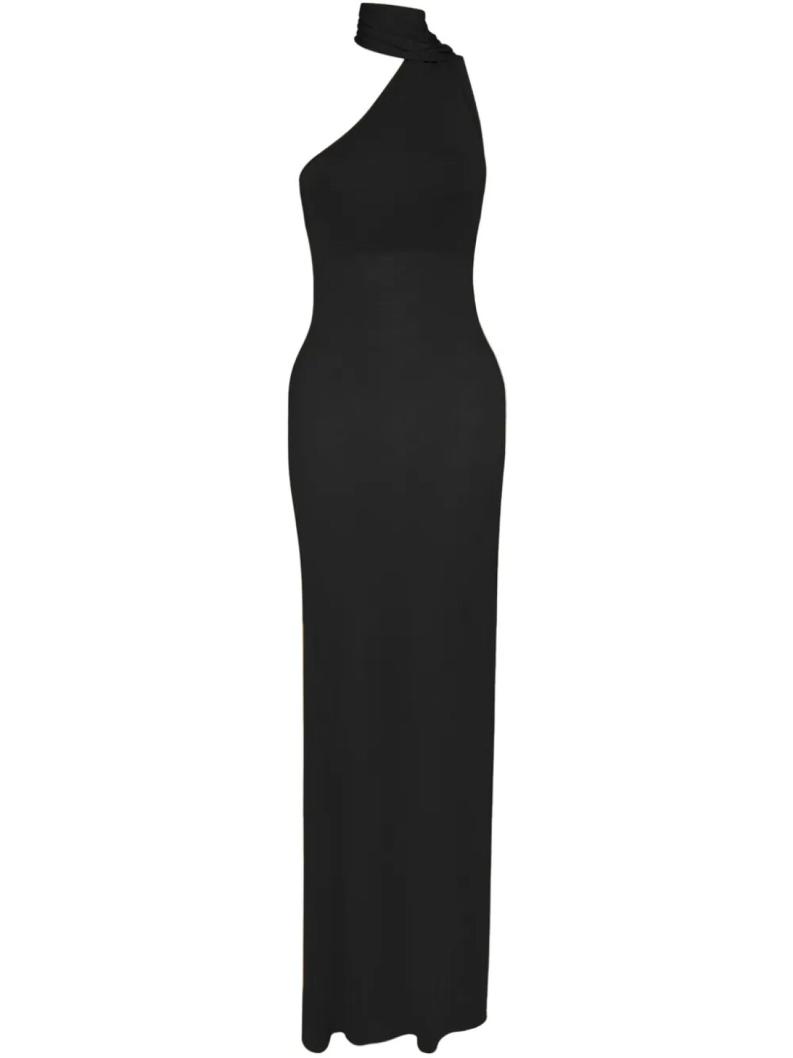 Платье Galvan Mirage, черный
Платье Galvan Mirage, черный