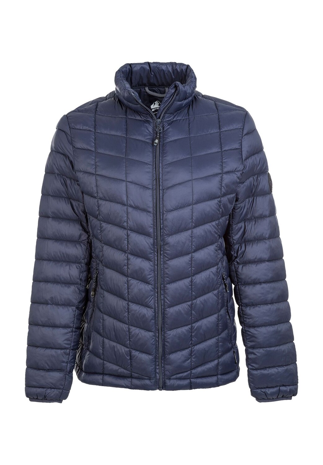 Функциональная куртка Kate великолепного стеганого дизайна WHISTLER, цвет Navy Blazer, Синий, Функциональная куртка Kate великолепного стеганого дизайна WHISTLER, цвет Navy Blazer
Функциональная куртка Kate великолепного стеганого дизайна WHISTLER, цвет Navy Blazer, Синий, Функциональная куртка Kate великолепного стеганого дизайна WHISTLER, цвет Navy Blazer