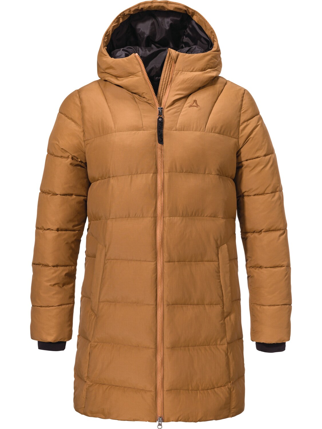 Schöffel Пальто Outdoor 'Boslix' в цвете Caramel
Schöffel Пальто Outdoor 'Boslix' в цвете Caramel