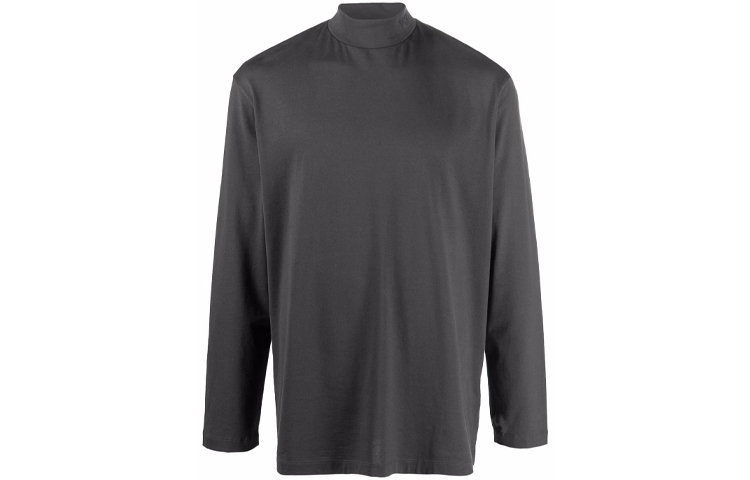 Футболка Y 3 мужская темно-серая Y-3, темно-серый
Футболка Y 3 мужская темно-серая Y-3, темно-серый