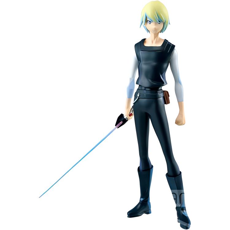 Звездные войны персонажи BANDAI
Звездные войны персонажи BANDAI