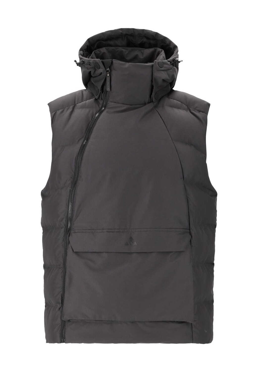 Кислотный жилет в элегантном мягком анораке WHISTLER, цвет 1016 Phantom
Кислотный жилет в элегантном мягком анораке WHISTLER, цвет 1016 Phantom