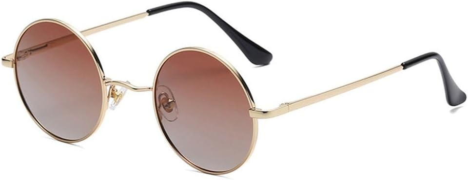 Красочные поляризованные солнцезащитные очки в металлической оправе для мужчин и женщин, очки для вождения и активного отдыха, защита от УФ-излучения UV400 LOVQZAOF, C16
Красочные поляризованные солнцезащитные очки в металлической оправе для мужчин и женщин, очки для вождения и активного отдыха, защита от УФ-излучения UV400 LOVQZAOF, C16