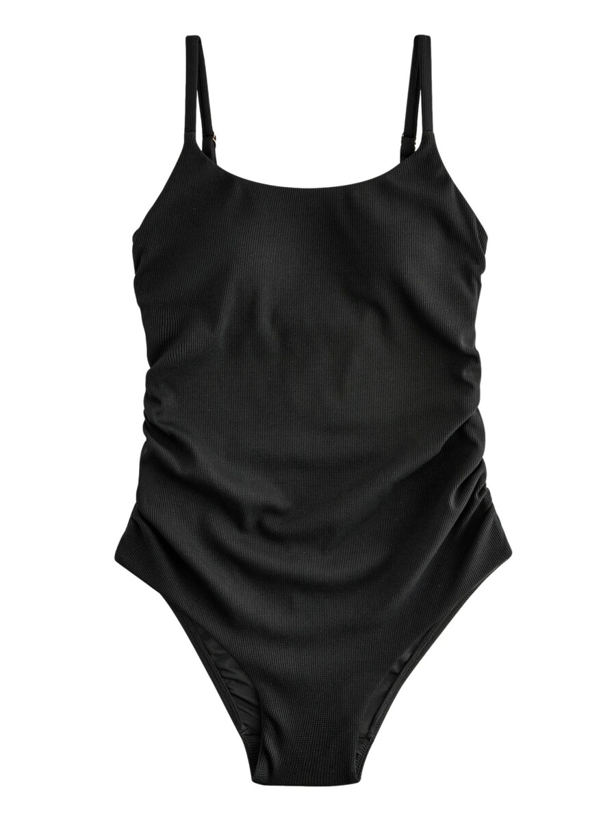 Купальник Next, черный
Купальник Next, черный