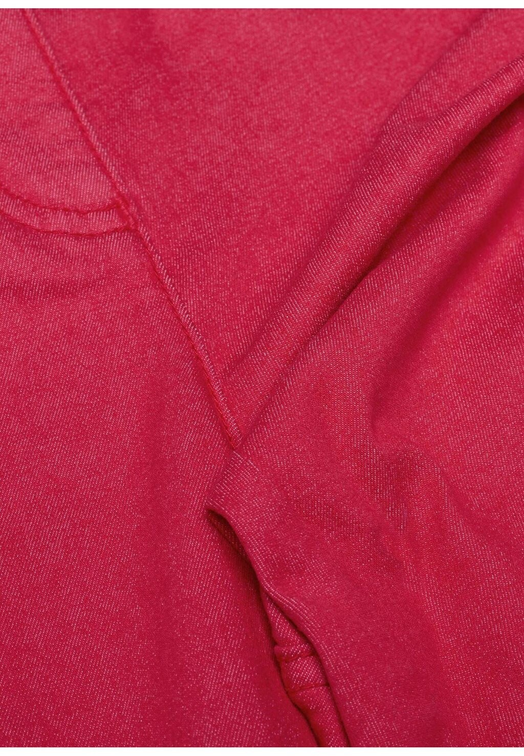 Джинсы прямого кроя GOLDNER, красный
Джинсы прямого кроя GOLDNER, красный