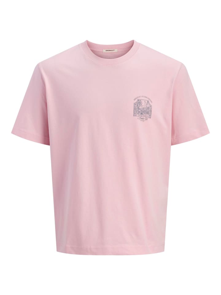 Футболка Jack & Jones
Футболка Jack & Jones