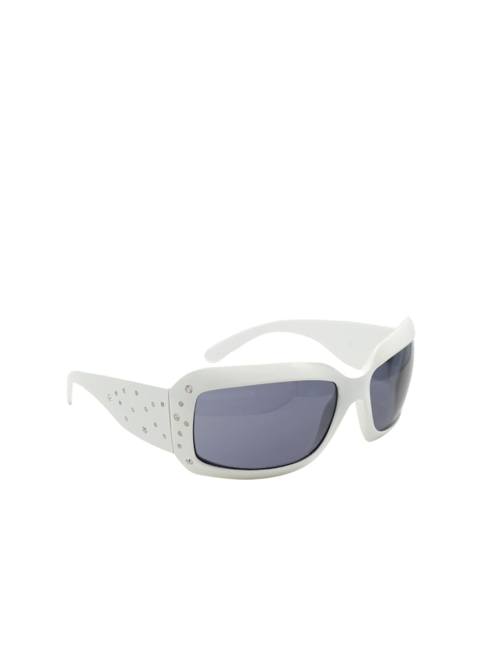 Солнцезащитные очки collezione alessandro, белый
Солнцезащитные очки collezione alessandro, белый