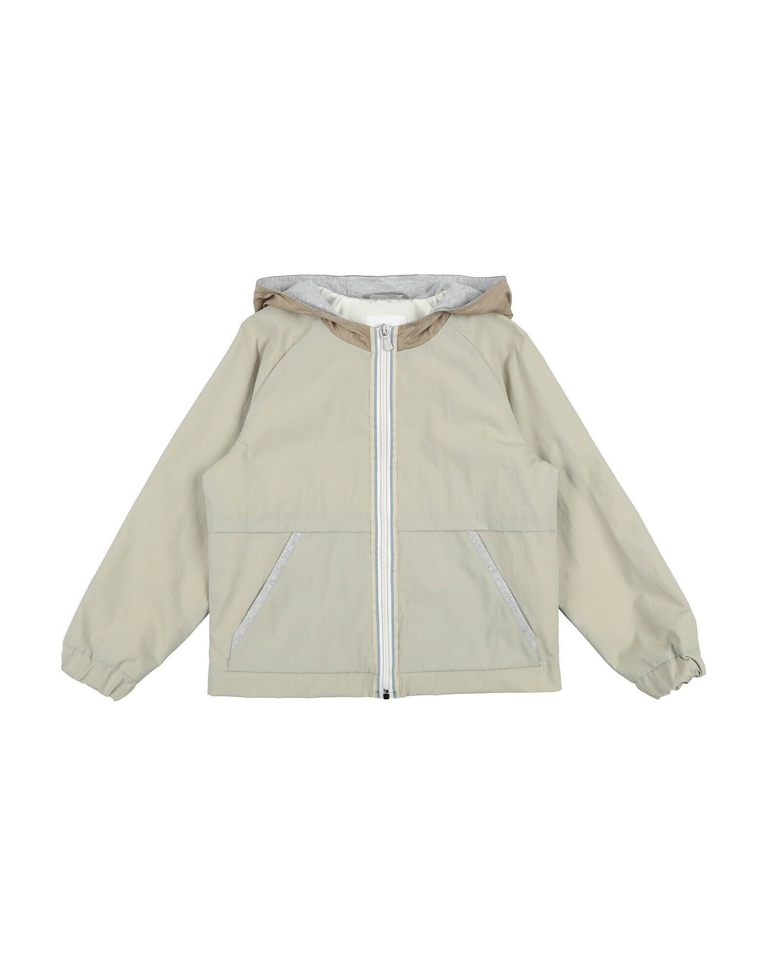 Куртка Eleventy, светло-серый
Куртка Eleventy, светло-серый