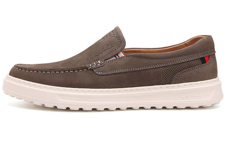 Кроссовки мужские Lifestyle Shoes Men Low-Top Khaki Satchi, Хаки, Кроссовки мужские Lifestyle Shoes Men Low-Top Khaki Satchi
Кроссовки мужские Lifestyle Shoes Men Low-Top Khaki Satchi, Хаки, Кроссовки мужские Lifestyle Shoes Men Low-Top Khaki Satchi