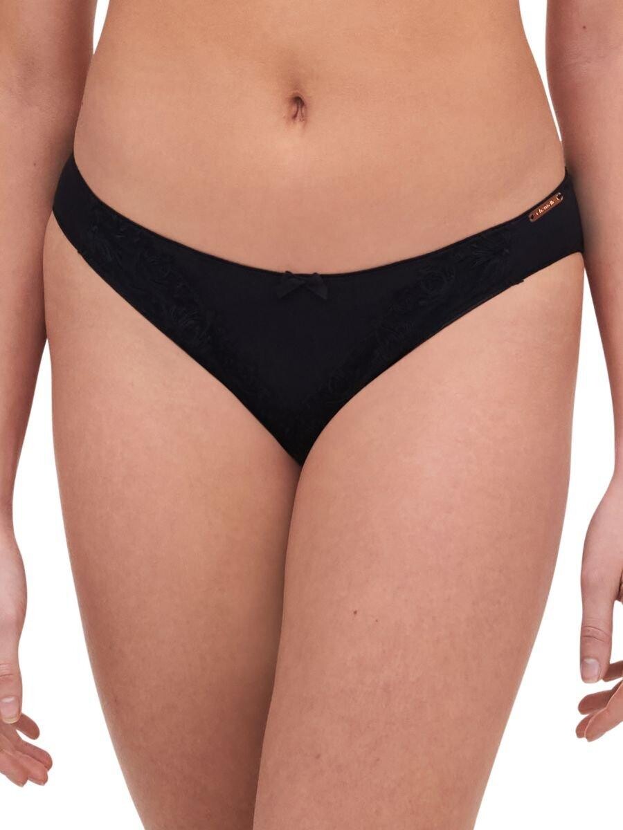 Елисейские поля Бразилии Chantelle, черный
Елисейские поля Бразилии Chantelle, черный