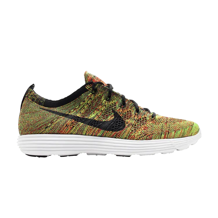 Кроссовки Lunar Flyknit HTM Nrg 'HTM', серый
Кроссовки Lunar Flyknit HTM Nrg 'HTM', серый