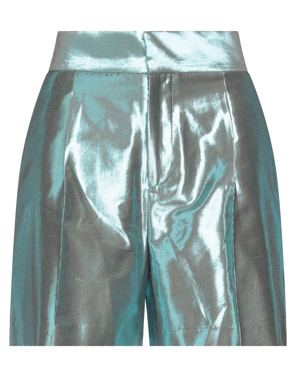 Шорты Saulina Milano, бирюзовый
Шорты Saulina Milano, бирюзовый