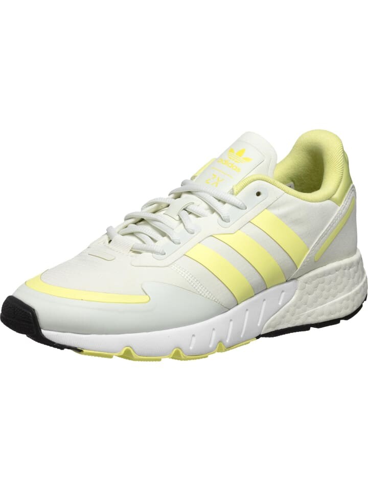 Кроссовки на шнуровке adidas, цвет white tint, Серый, Кроссовки на шнуровке adidas, цвет white tint
Кроссовки на шнуровке adidas, цвет white tint, Серый, Кроссовки на шнуровке adidas, цвет white tint