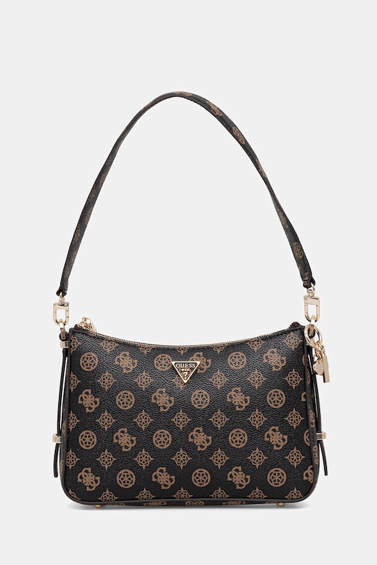 Сумка ДАРИНА Guess, коричневый
Сумка ДАРИНА Guess, коричневый