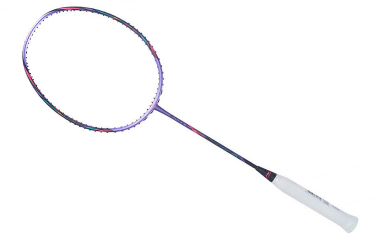 Blade Shadow Series Бадминтонные Ракетки LINING
Blade Shadow Series Бадминтонные Ракетки LINING