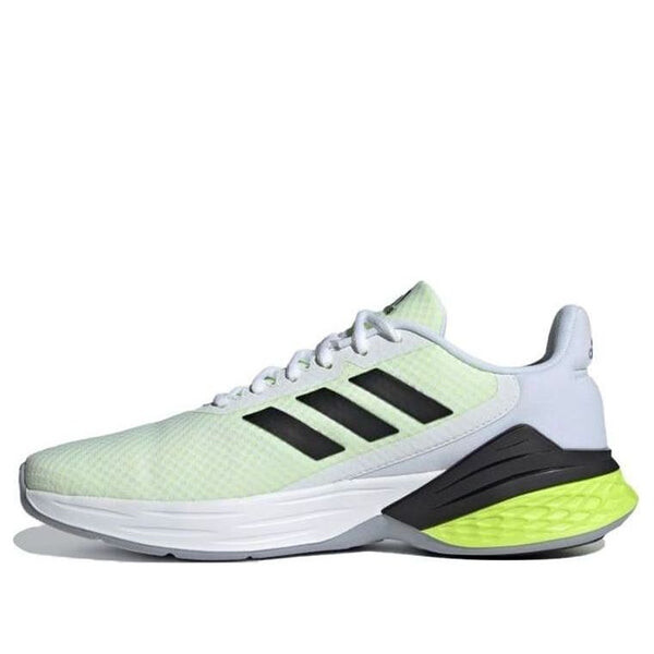 Кроссовки ответ супер Adidas, белый
Кроссовки ответ супер Adidas, белый