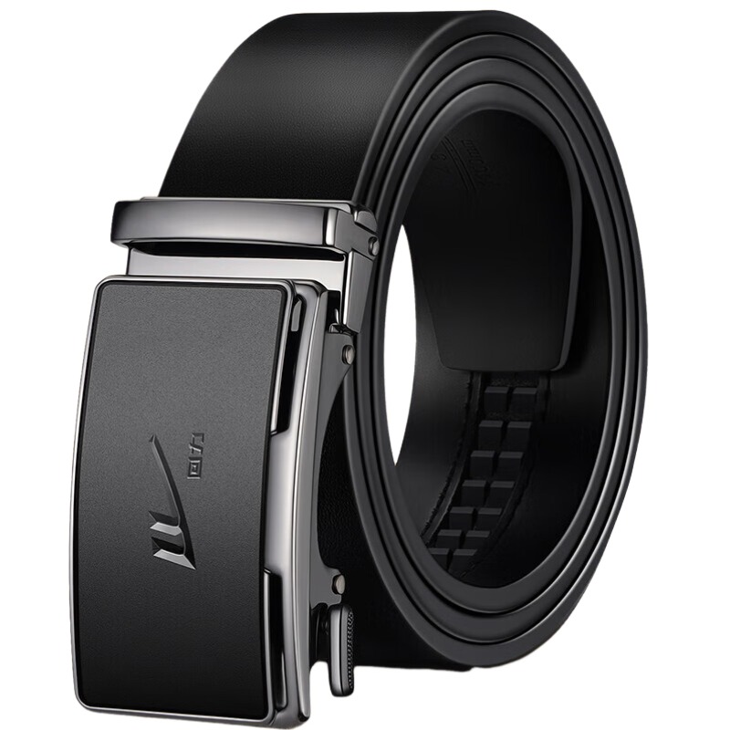 Кожаный ремень Warrior Cow для мужчин 3.5
Кожаный ремень Warrior Cow для мужчин 3.5