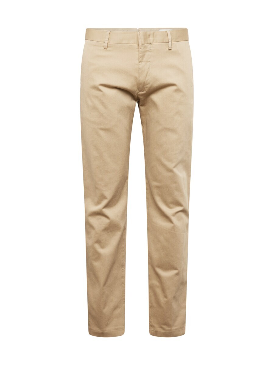 Брюки чинос NN07 Regular Chino Pants Theo 1420, песочный
Брюки чинос NN07 Regular Chino Pants Theo 1420, песочный