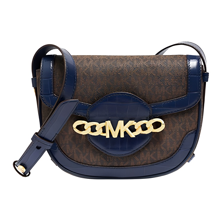 MICHAEL KORS Сумка кросс-боди
MICHAEL KORS Сумка кросс-боди