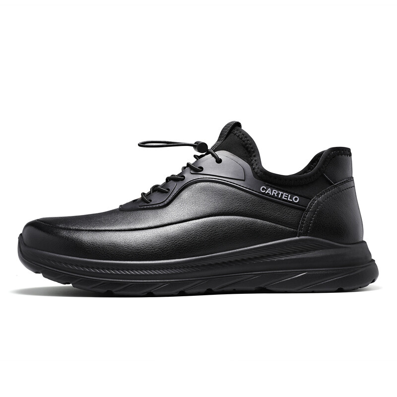 Кроссовки мужские Lifestyle Shoes Men Low-Top Black Cartelo, Черный, Кроссовки мужские Lifestyle Shoes Men Low-Top Black Cartelo
Кроссовки мужские Lifestyle Shoes Men Low-Top Black Cartelo, Черный, Кроссовки мужские Lifestyle Shoes Men Low-Top Black Cartelo